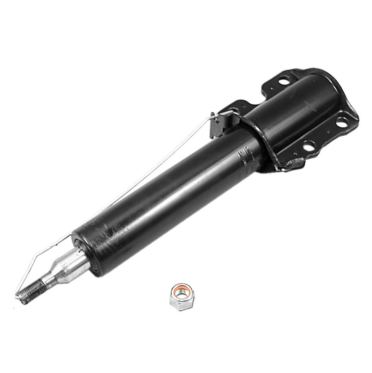 Magnum Severe Service Shock Absorber