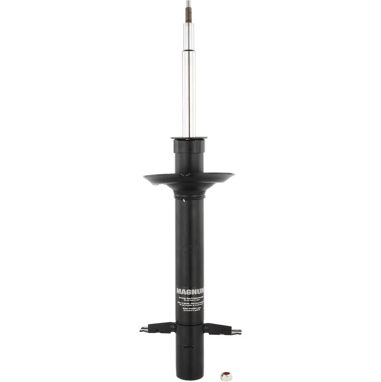 Magnum Severe Service Suspension Strut