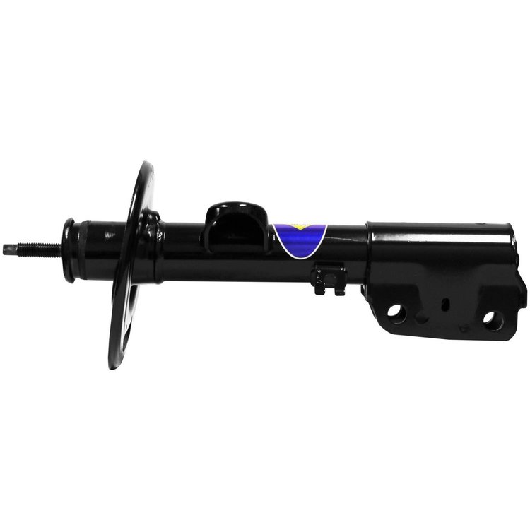 Magnum Severe Service Suspension Strut