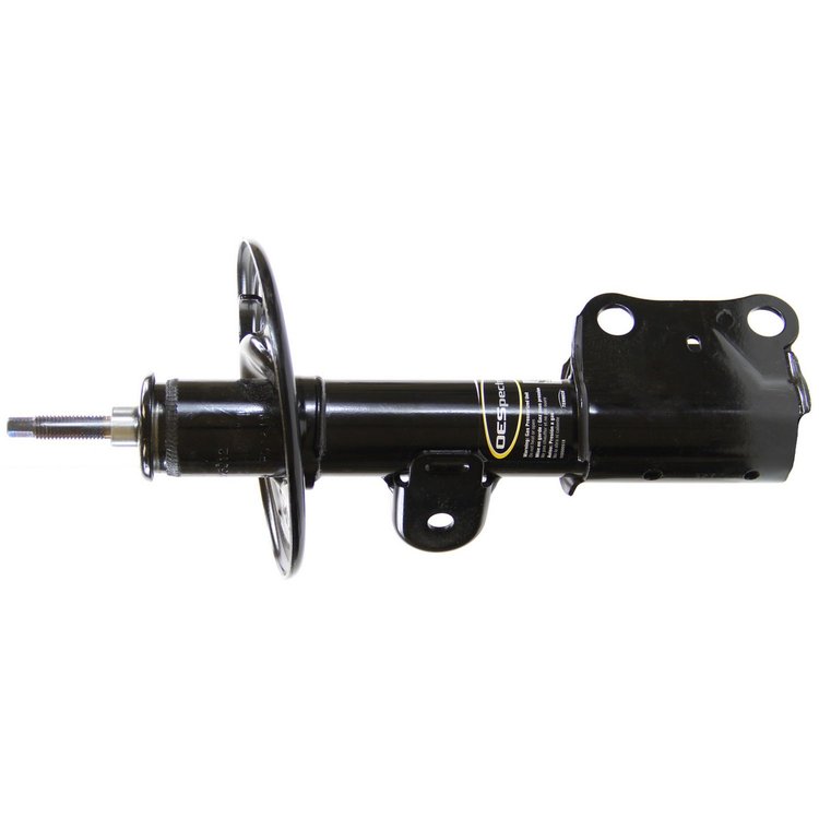 Magnum Severe Service Suspension Strut