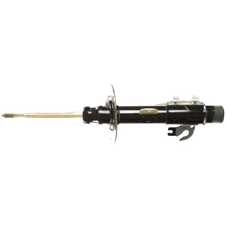 Magnum Severe Service Suspension Strut