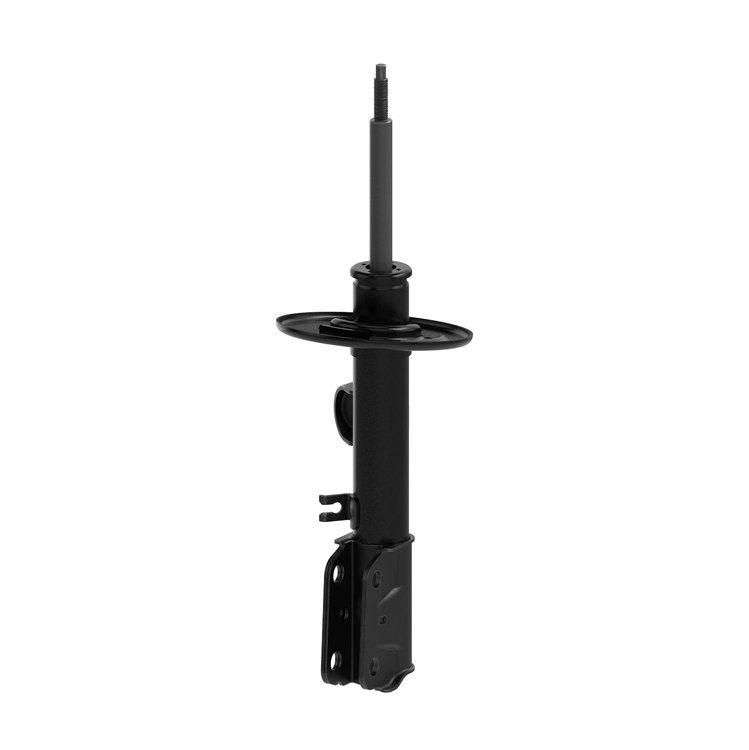 Magnum Severe Service Suspension Strut