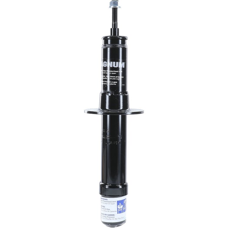 Magnum Severe Service Suspension Strut