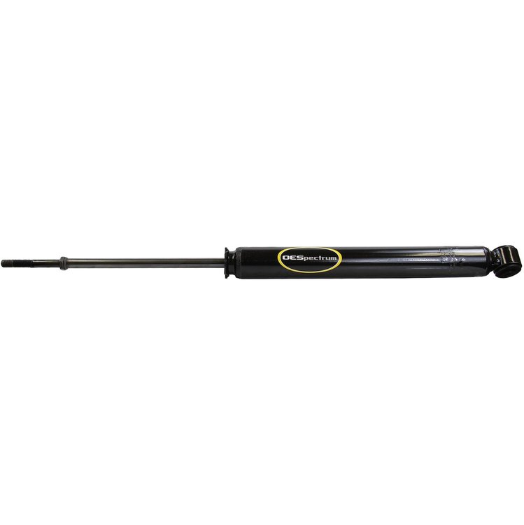 OESpectrum Shock Absorber