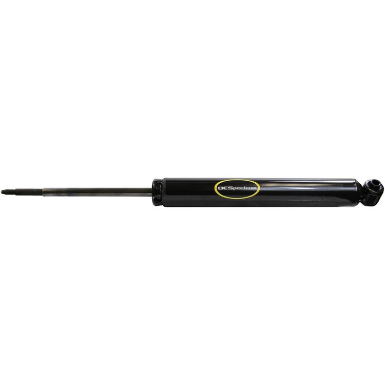 OESpectrum Shock Absorber