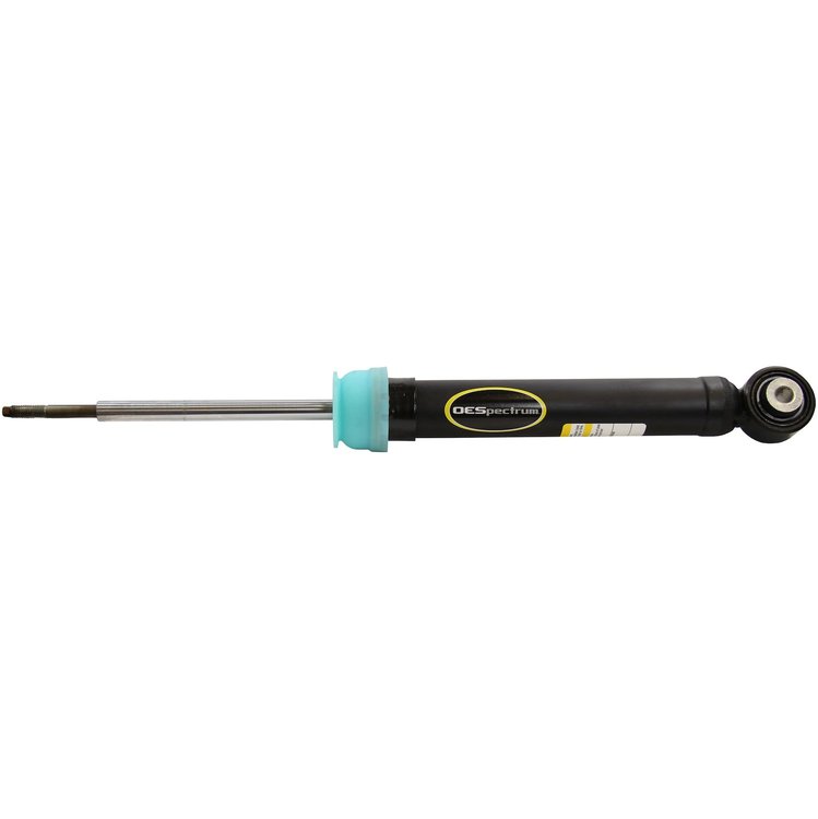 OESpectrum Shock Absorber