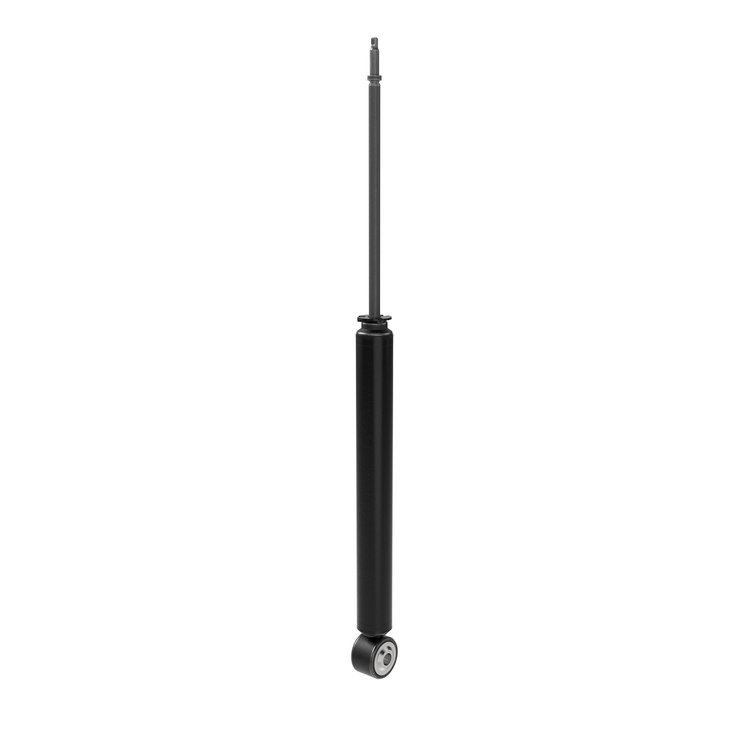 OESpectrum Shock Absorber