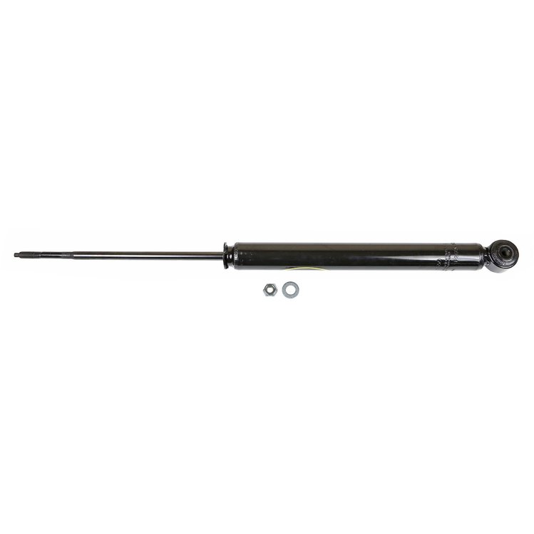 OESpectrum Shock Absorber