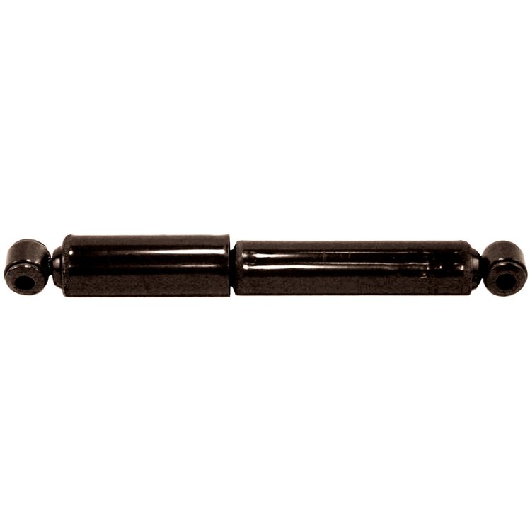 Magnum RV Shock Absorber