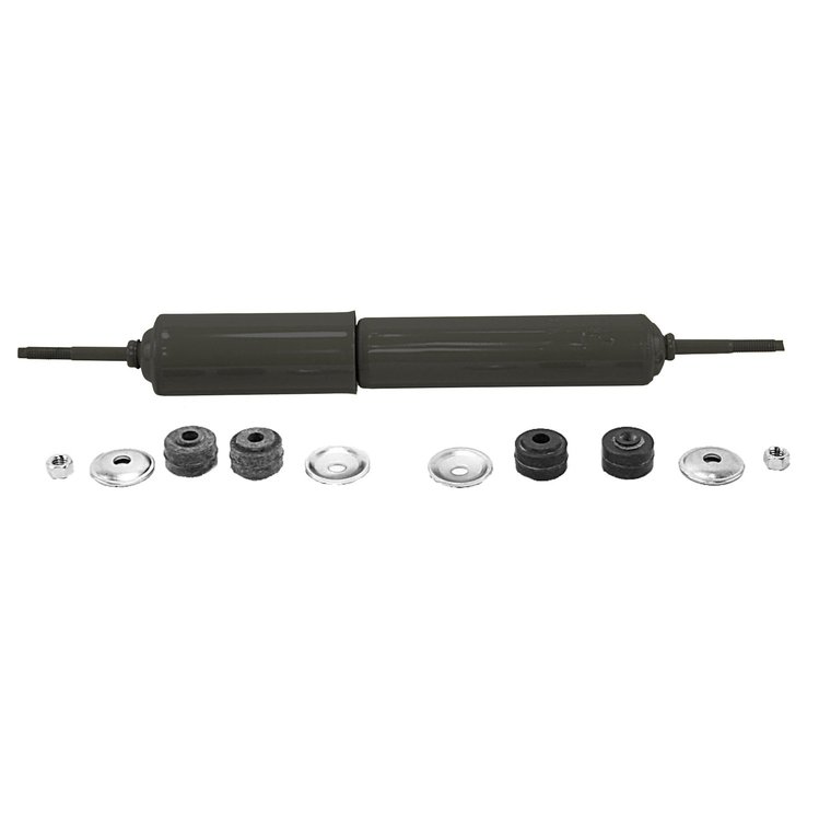 Magnum RV Shock Absorber