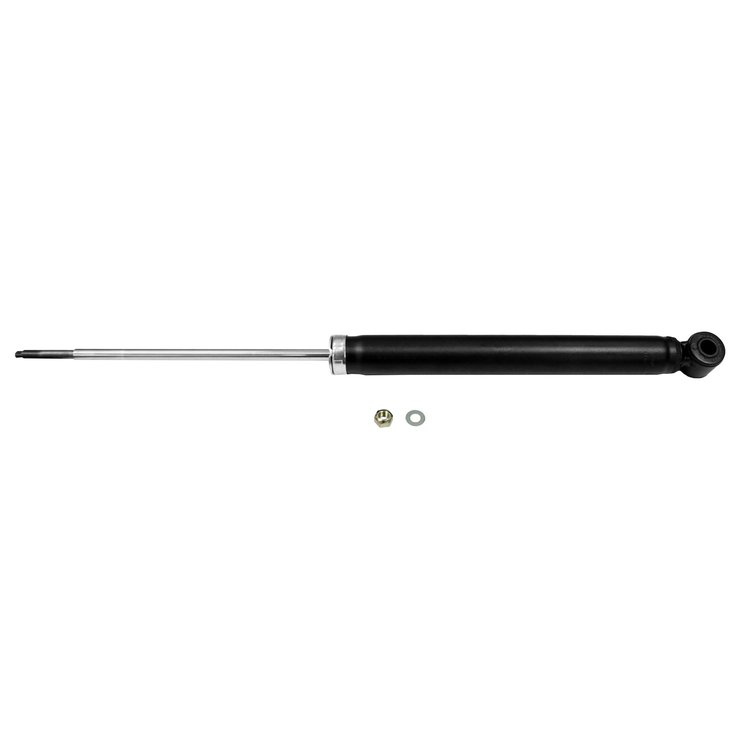 OESpectrum Shock Absorber