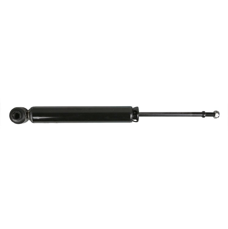 OESpectrum Shock Absorber