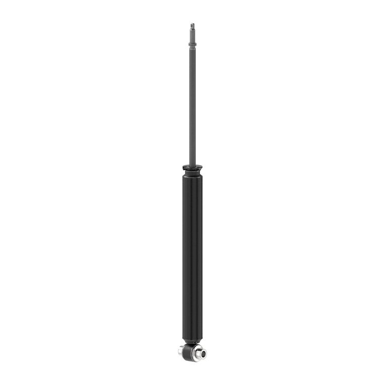 OESpectrum Shock Absorber