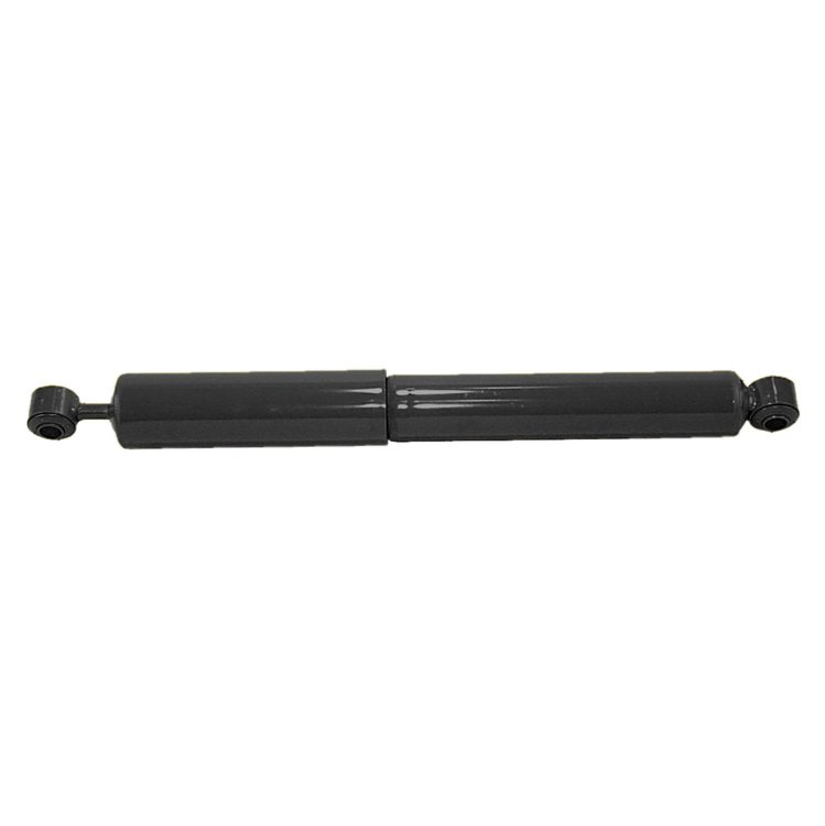 Magnum RV Shock Absorber
