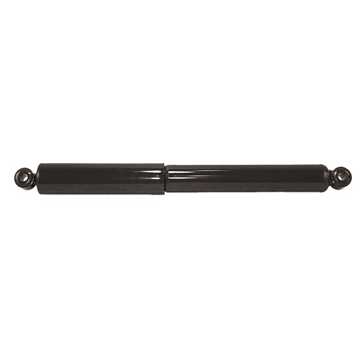 Magnum RV Shock Absorber