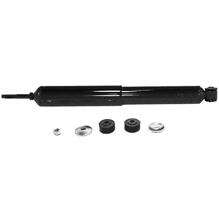 Magnum RV Shock Absorber