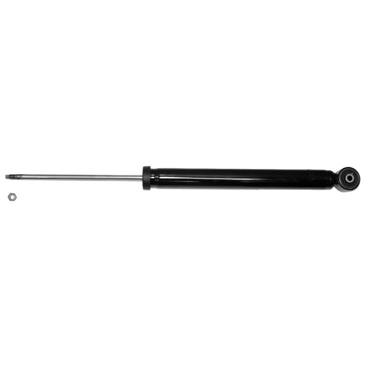 OESpectrum Shock Absorber