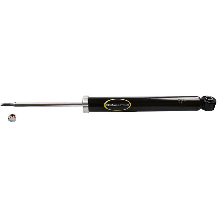 OESpectrum Shock Absorber