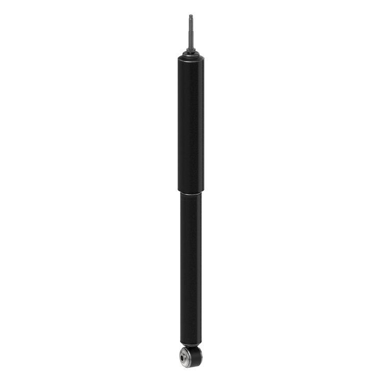 OESpectrum Shock Absorber