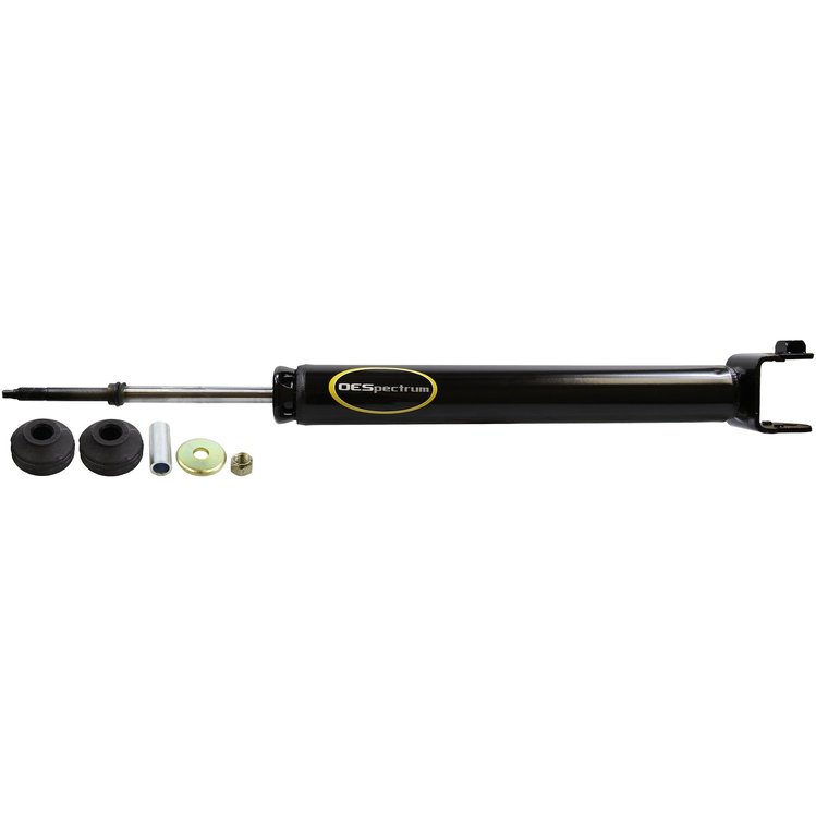 OESpectrum Shock Absorber