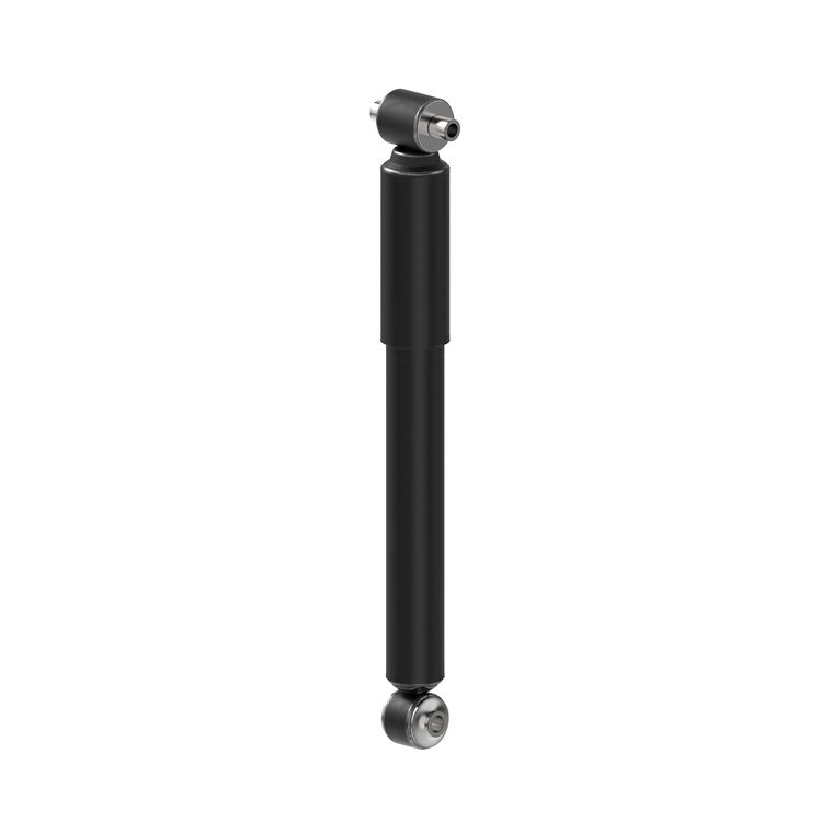OESpectrum Shock Absorber