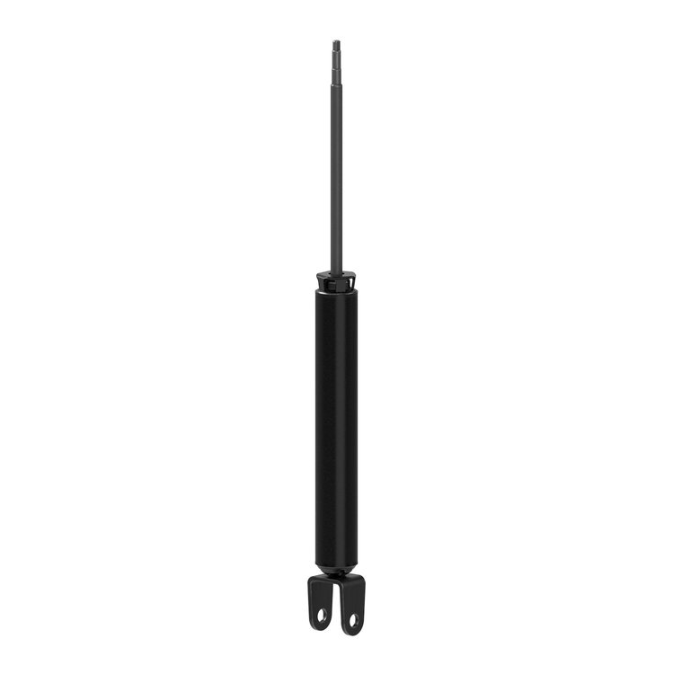 OESpectrum Shock Absorber