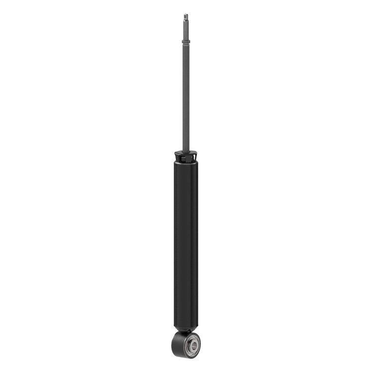 OESpectrum Shock Absorber