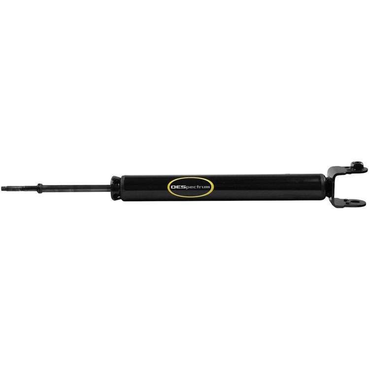 OESpectrum Shock Absorber