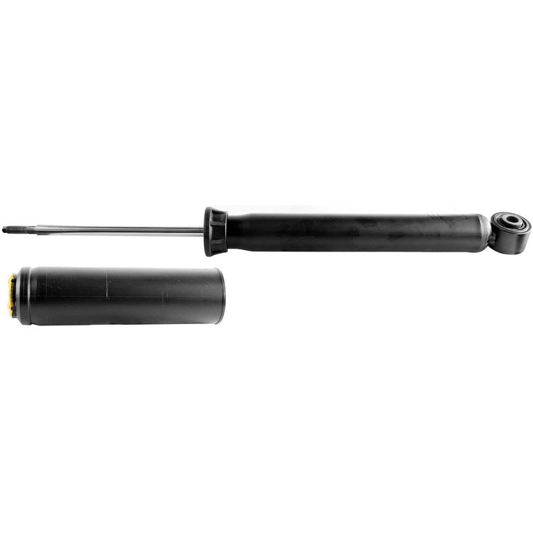 OESpectrum Shock Absorber