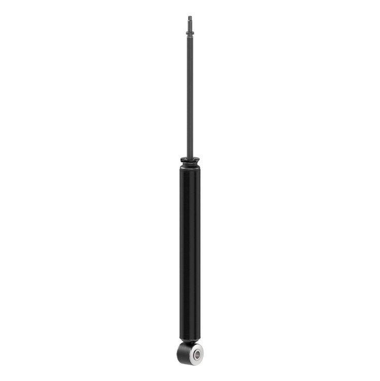 OESpectrum Shock Absorber