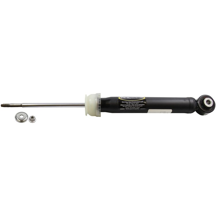 OESpectrum Shock Absorber