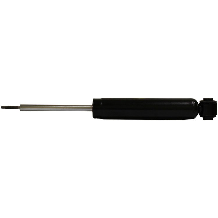 OESpectrum Shock Absorber