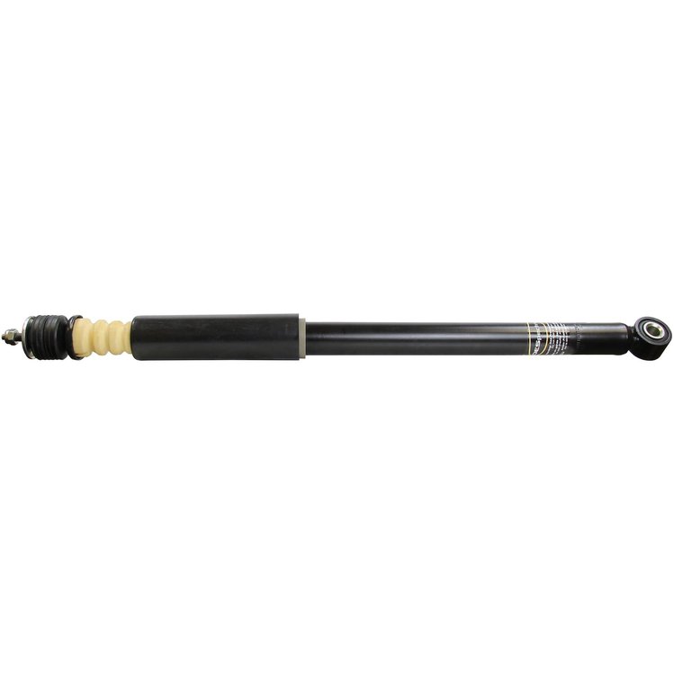 OESpectrum Shock Absorber