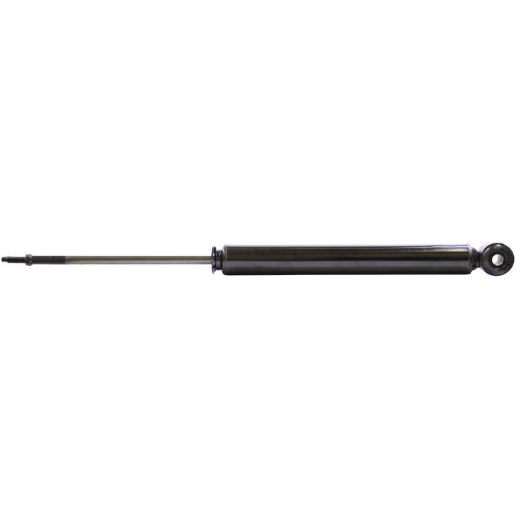 OESpectrum Shock Absorber