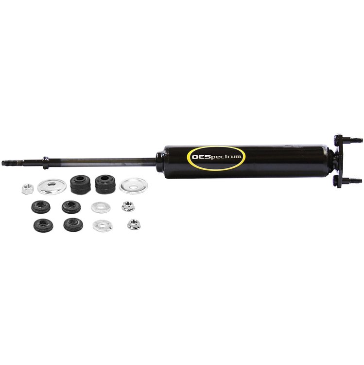 OESpectrum Shock Absorber