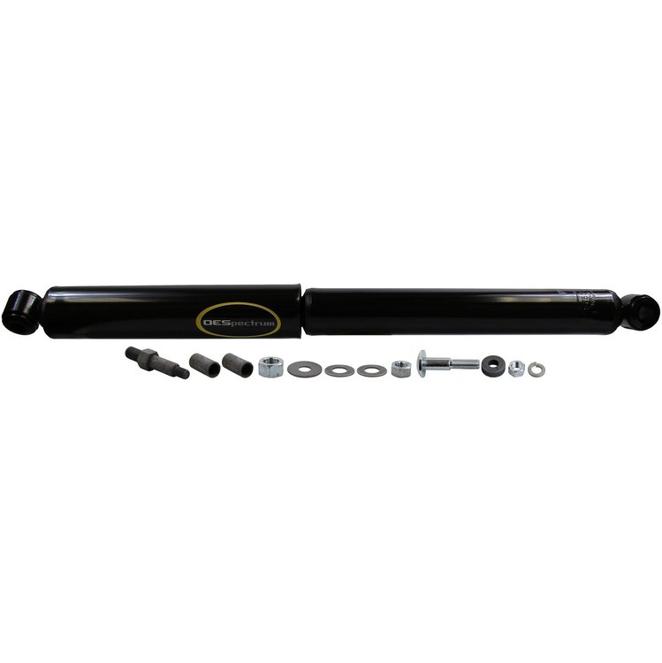 OESpectrum Shock Absorber