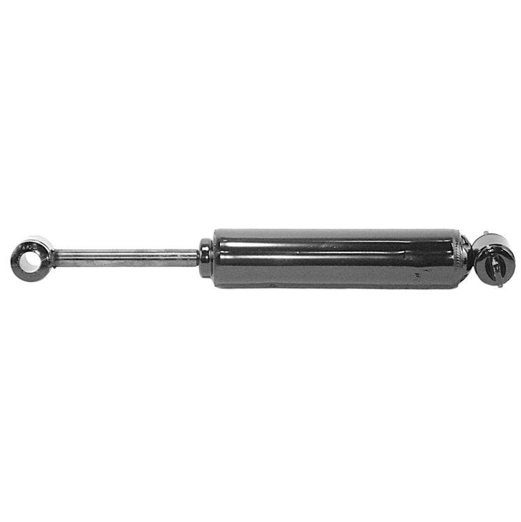 OESpectrum Shock Absorber