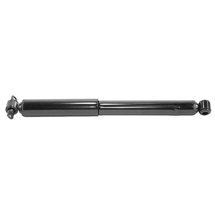 OESpectrum Shock Absorber
