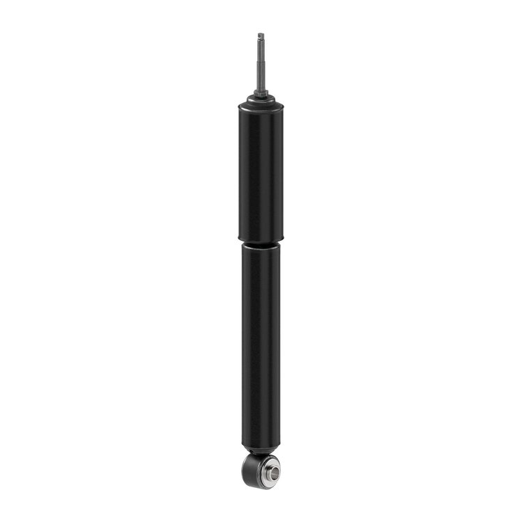 OESpectrum Shock Absorber