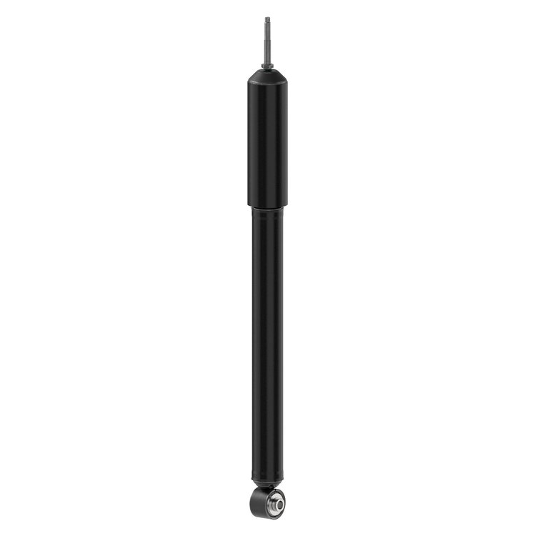 OESpectrum Shock Absorber