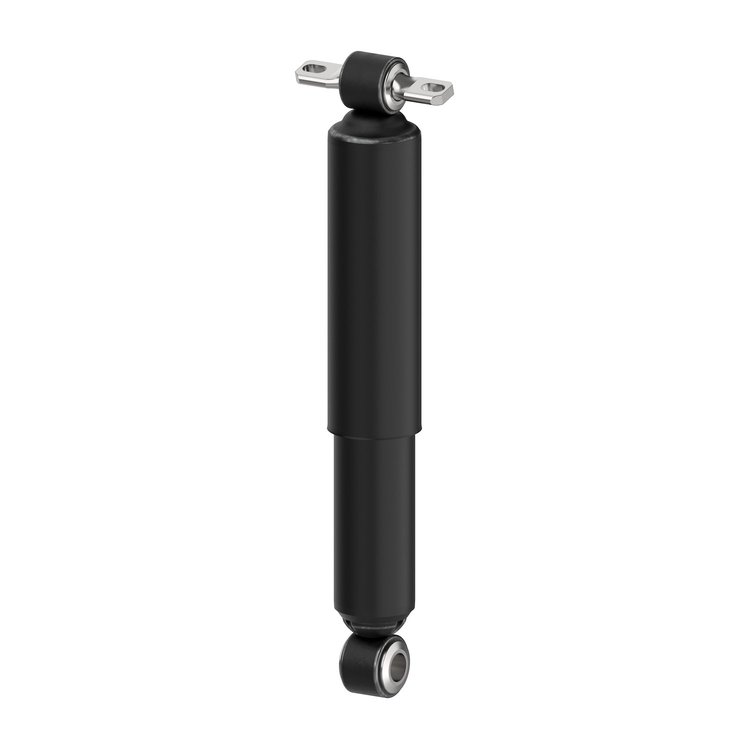 OESpectrum Shock Absorber