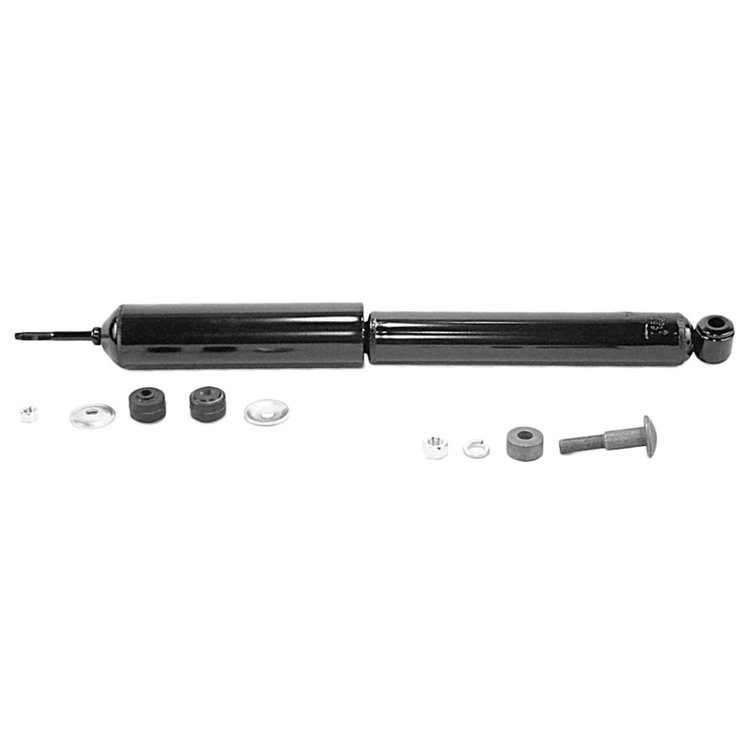 OESpectrum Shock Absorber