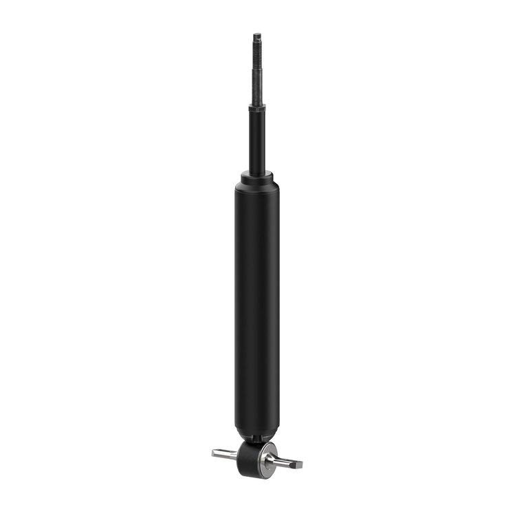 OESpectrum Shock Absorber