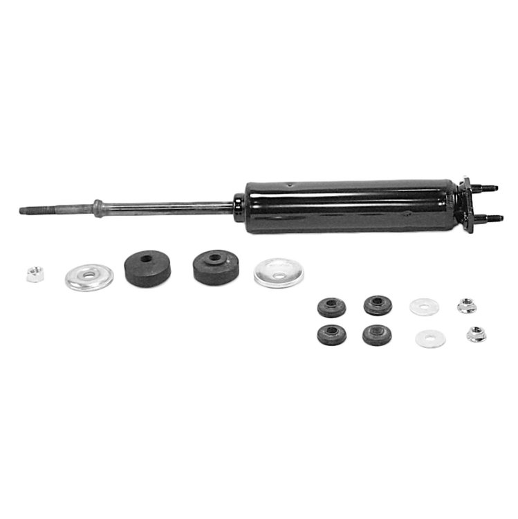 OESpectrum Shock Absorber
