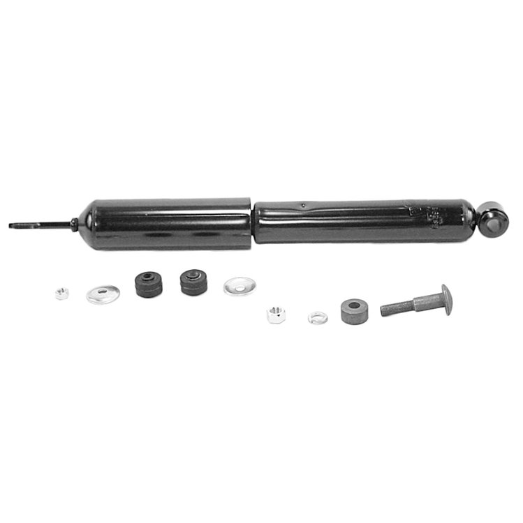 OESpectrum Shock Absorber