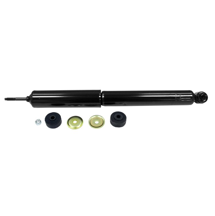 OESpectrum Shock Absorber