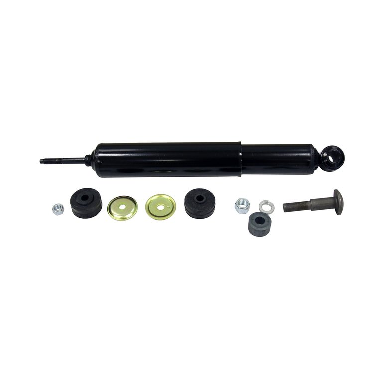 OESpectrum Shock Absorber