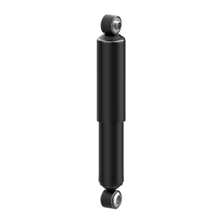 OESpectrum Shock Absorber