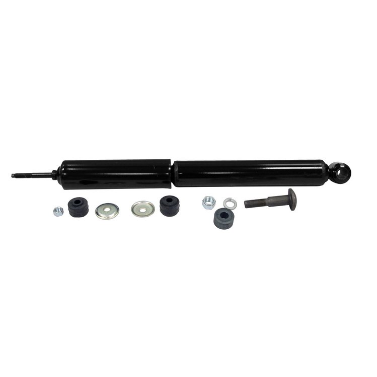 OESpectrum Shock Absorber