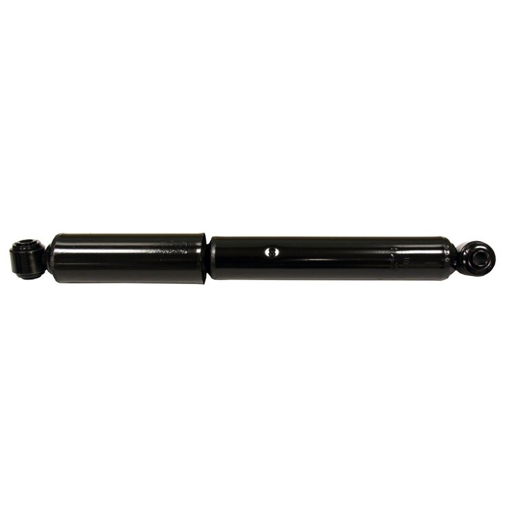 OESpectrum Shock Absorber